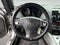 2007 Saturn Sky BASE
