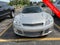 2007 Saturn Sky Base
