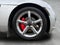 2007 Saturn Sky BASE