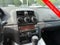 2007 Saturn Sky Base