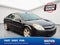 2008 Saturn Aura XE
