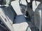 2008 Saturn Aura XE