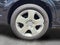 2008 Saturn Aura XE