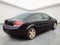 2008 Saturn Aura XE