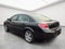 2008 Saturn Aura XE