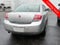 2008 Saturn Aura XE