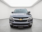 2015 Chevrolet Colorado 4WD LT