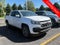 2022 Chevrolet Colorado Work Truck