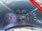 2022 Chevrolet Colorado Work Truck