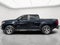 2017 Chevrolet Colorado 4WD Z71