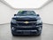 2017 Chevrolet Colorado 4WD Z71