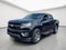 2017 Chevrolet Colorado 4WD Z71