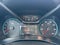 2017 Chevrolet Colorado 4WD Z71