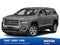 2020 GMC Acadia FWD SLE