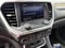 2020 GMC Acadia FWD SLE