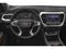 2020 GMC Acadia FWD SLE