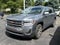 2020 GMC Acadia FWD SLE