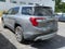 2020 GMC Acadia FWD SLE