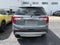 2020 GMC Acadia FWD SLE