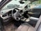 2020 GMC Acadia FWD SLE
