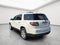 2014 GMC Acadia SLE