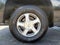 2006 Chevrolet TrailBlazer LS