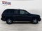 2006 Chevrolet TrailBlazer LS