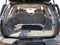 2006 Chevrolet TrailBlazer LS