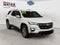 2022 Chevrolet Traverse LT 1LT