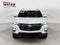 2022 Chevrolet Traverse LT 1LT