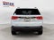 2022 Chevrolet Traverse LT 1LT