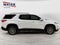 2022 Chevrolet Traverse LT 1LT