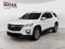 2022 Chevrolet Traverse LT 1LT