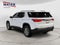 2022 Chevrolet Traverse LT 1LT