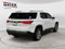 2022 Chevrolet Traverse LT 1LT