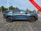 2025 Chevrolet Traverse LT 2LT