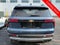 2025 Chevrolet Traverse LT 2LT