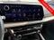 2025 Chevrolet Traverse LT 2LT