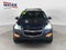 2011 Chevrolet Traverse LT 1LT