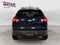 2011 Chevrolet Traverse LT 1LT