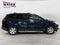2011 Chevrolet Traverse LT 1LT