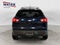 2011 Chevrolet Traverse LT 1LT