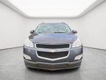 2012 Chevrolet Traverse LT w/1LT