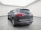 2012 Chevrolet Traverse LT w/1LT