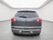 2012 Chevrolet Traverse LT w/1LT