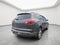 2012 Chevrolet Traverse LT w/1LT
