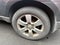 2012 Chevrolet Traverse LT w/1LT