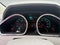 2012 Chevrolet Traverse LT w/1LT