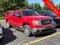 2012 GMC Sierra 1500 SLE
