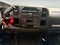 2012 GMC Sierra 1500 SLE